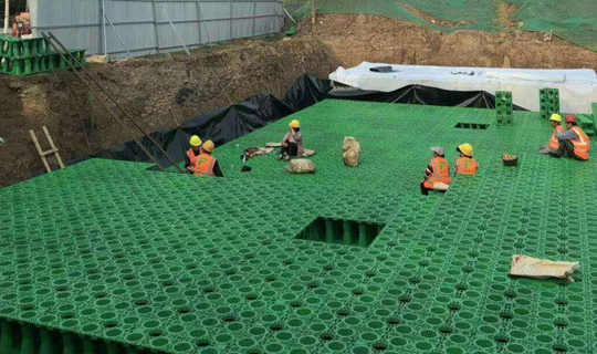 开云平台网站品牌大使皮耶罗:管道泵选型范本docx